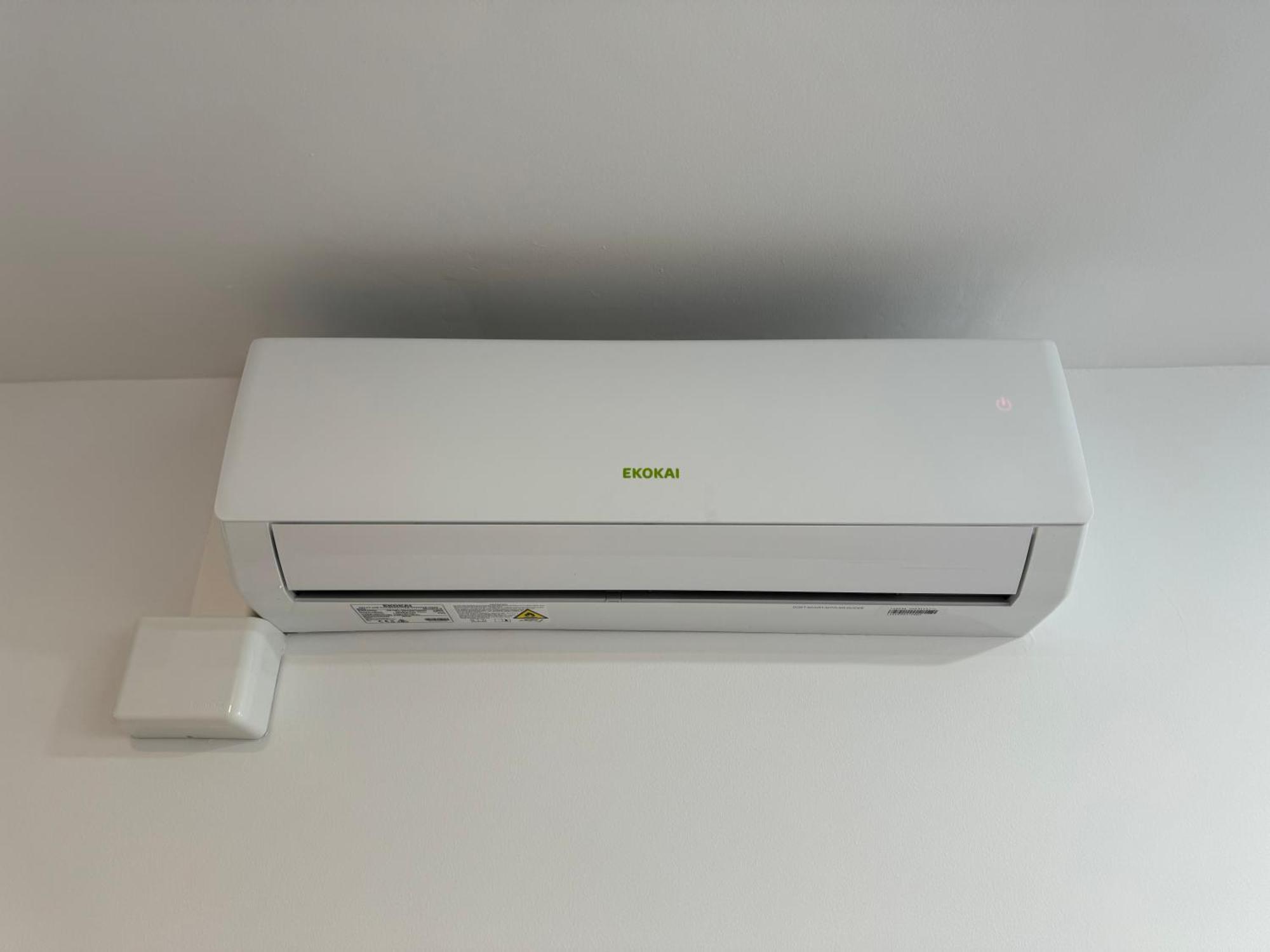 Apartament La Cuirateria Del Casc Antic Tarragona Zewnętrze zdjęcie