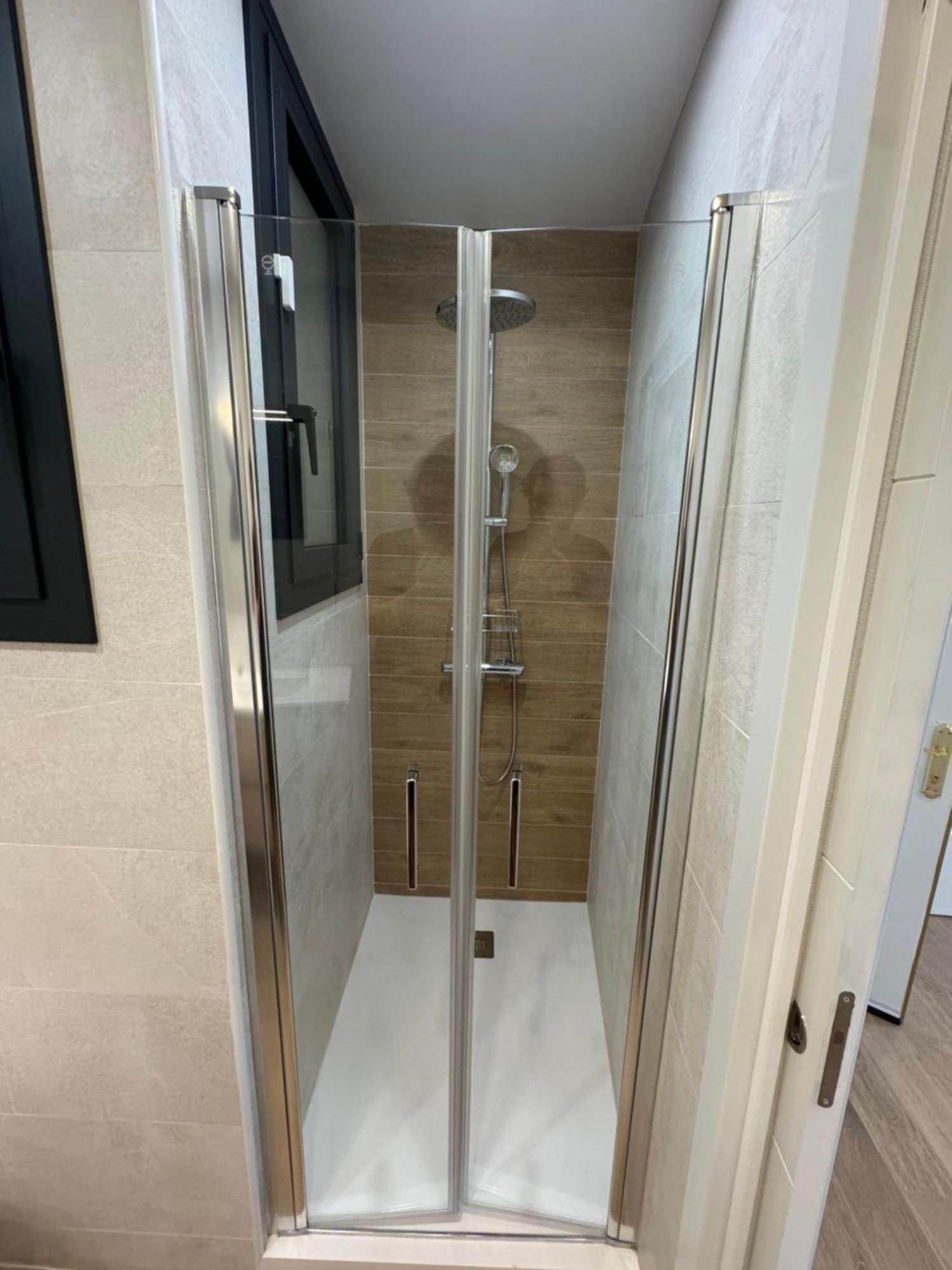 Apartament La Cuirateria Del Casc Antic Tarragona Zewnętrze zdjęcie