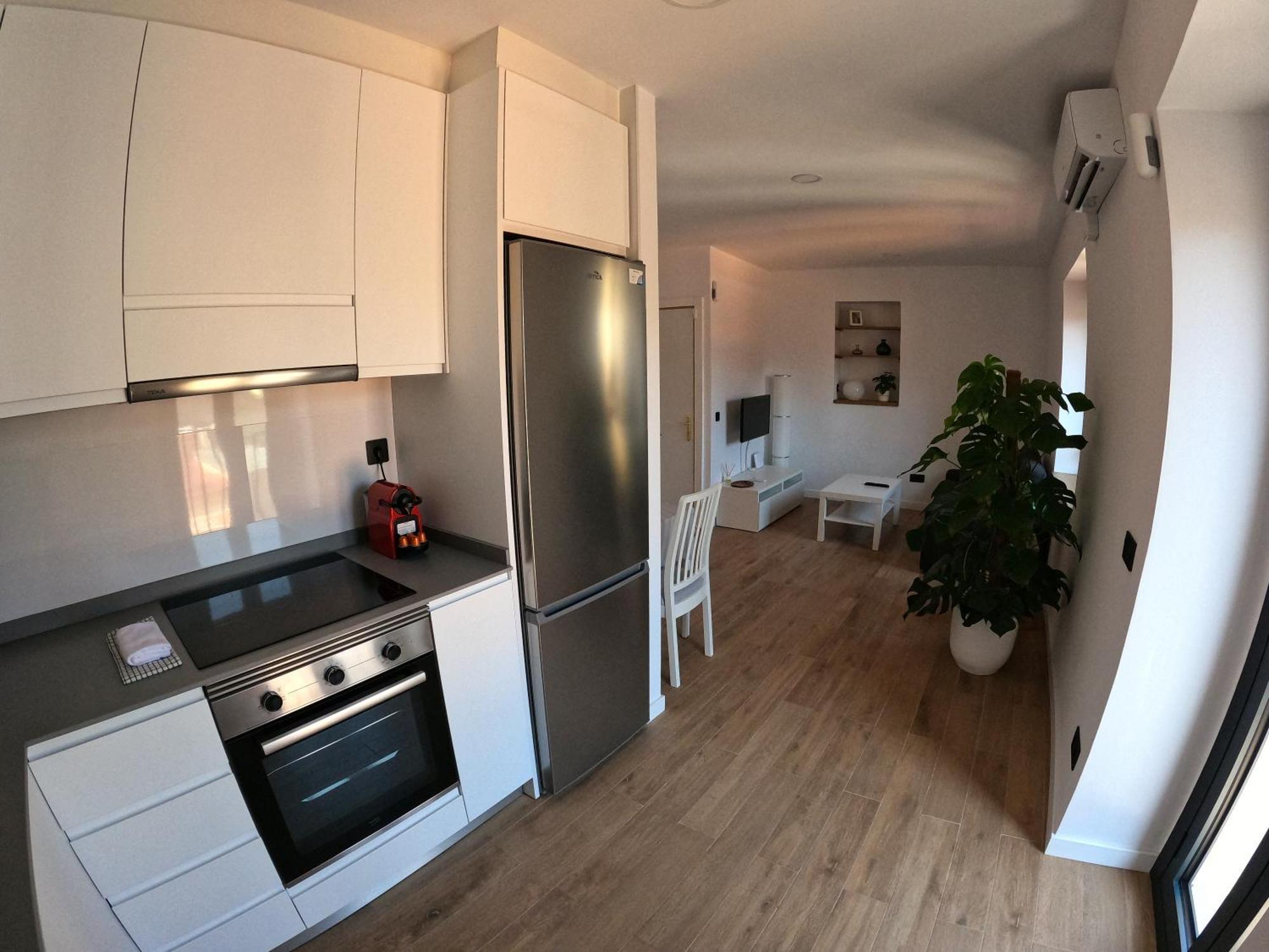 Apartament La Cuirateria Del Casc Antic Tarragona Zewnętrze zdjęcie