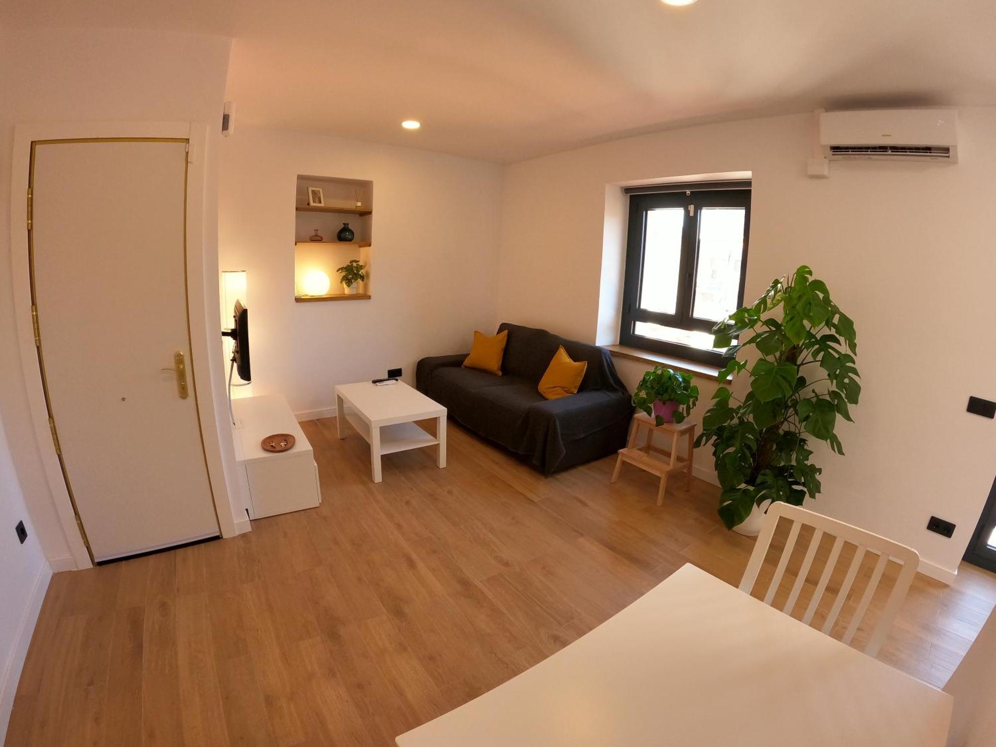 Apartament La Cuirateria Del Casc Antic Tarragona Zewnętrze zdjęcie