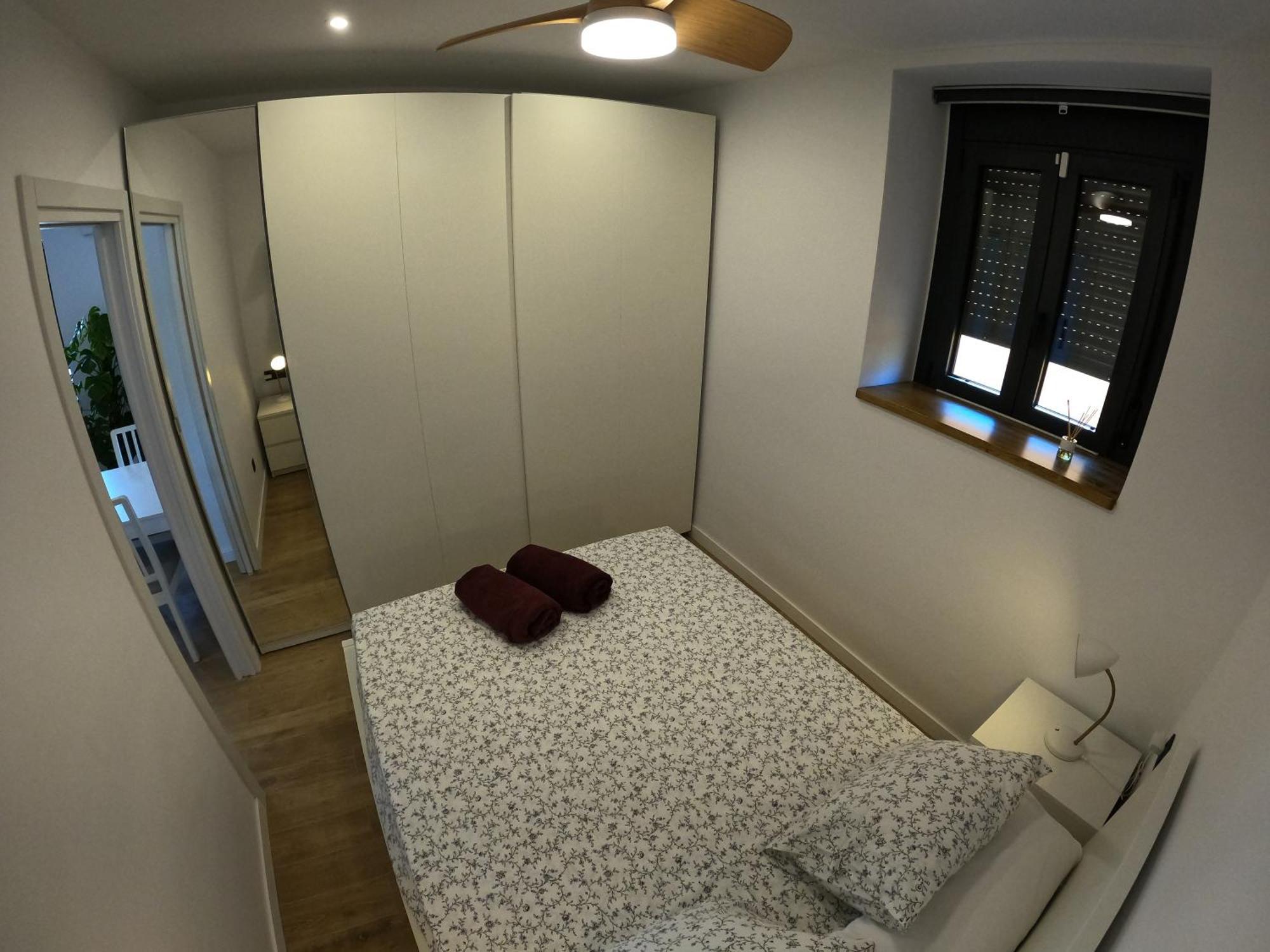 Apartament La Cuirateria Del Casc Antic Tarragona Zewnętrze zdjęcie